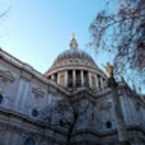 Meet your Posher, Daryk